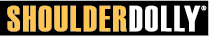 11SIX24 logo
