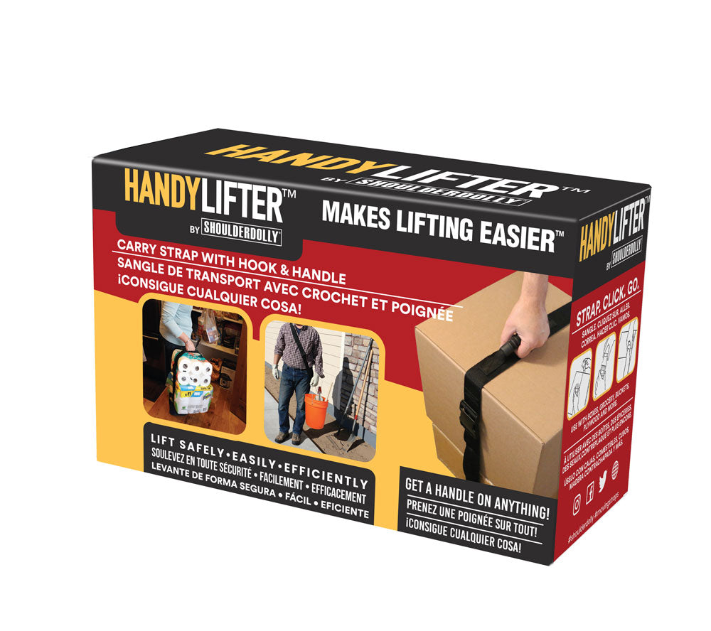 Handy Lifter