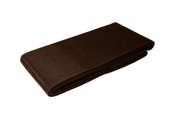 ShoulderDolly® Replacement Strap